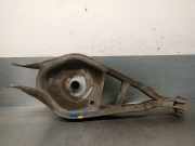 Querlenker Links Hinten Unten 33303402535 BMW X3 (E83) SUV 2.0d 16V (N47-D20A)