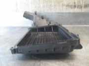 Luftfiltergehäuse Mazda 2 (DE) Schrägheck 1.3 16V S-VT (ZJ)