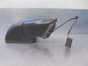 Bremsscheibe Hinten 1609583080 Peugeot 508 (F3/FB/FH/FP) Liftback 2.0 16V BlueHDi 160 (DW10FCC(EHY))