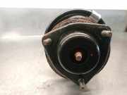 Tachoeinheit Kmh 95FB10849JA Ford Fiesta 3 Schrägheck 1.3 i,Classic (J6B(HCS))