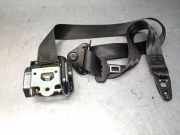 Dachträger Rahmen 9800925 Mini Countryman (R60) SUV 1.6 Cooper D (N47-C16A)