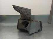 Luftfiltergehäuse 8R0133837E Audi A4 BER. (B8) 2.0 16V TFSI
