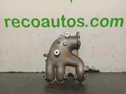 Ansaugkrümmer 045129713F Seat Ibiza III (6L1) Schrägheck 1.4 TDI 70 (BNM)