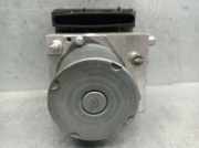 Abs Pumpe 4454005100 Toyota Avensis Wagon (T27) Kombi 2.0 16V D-4D-F (1AD-FTV(Euro 4))