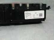 Kombischalter 4K0925301 Audi A6 (C8) Limousine 2.0 35 TDI Mild hybrid (DEZD)