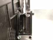 Schlauch 9683956980 Citroën C6 (TD) Limousine 3.0 HDiF V6 24V (DT20C(X8Z))