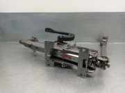 Lenksäule 5Q1419512L Seat Ateca (5FPX) SUV 1.5 TSI 16V (DXDB)