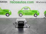 Heckschloss Nissan (R51) *