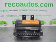 Rücklicht Rechts 1222232 Opel Meriva Großraumlimousine 1.7 CDTI 16V (A17DTC(Euro 5))