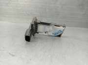 Luftmengenmesser 22204F2010 Toyota Yaris IV (P21/PA1/PH1) Schrägheck 1.5 12V Hybrid (M15AFXE)
