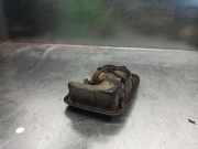 Türschloss Links Hinten 5TA839015 Seat LEON (KL1) 1.5 16V TSI ACT