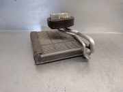 Motorhaubenschloss 4389642AB Dodge Journey Großraumlimousine 2.0 CRD 16V (BWD)