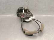 Türschloss Links Hinten 69060K0030 Toyota Yaris Cross (PB1/PJ1) SUV 1.5 12V Hybrid 4x4 (M15AFXE)