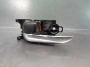 Türgriff Innen Links Vorne 6920675010 Lexus CT 1.8 16V CAT (Híbrido)