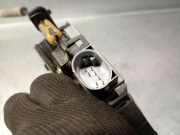 Anlasser 9832577880 Opel C Furgoneta (K0) 1.5