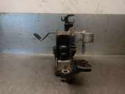 Rücklicht Links In Der Heckklappe 92403J9100 Hyundai Kona (OS) SUV 1.6 T-GDI 16V (G4FJ)