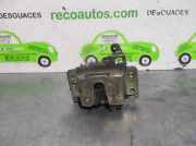 Türschloss Links Vorne 90120862 Opel A 1.0