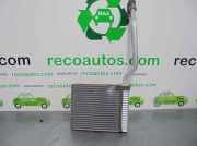 Gürtelschnalle 888401W000 Kia Rio III (UB) Schrägheck 1.1 CRDi VGT 12V (D3FA)