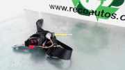 Sicherheitsgurt Rechts Vorne 5PUERTAS Mitsubishi Carisma Schrägheck 1.8i 16V (4G93)