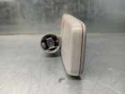 Innenbeleuchtung 633230H030 Peugeot 108 Schrägheck 1.0 12V VVT-i (1KRFE(CFB))