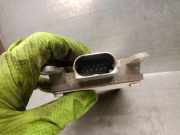 Sicherheitsgurt Links Hinten 1268602286 Mercedes-Benz CLASE S (W126) BERLINA+COUPE SEC 560