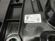 Fensterheber Rechts Hinten 5E3839656A Skoda IV (NX3, NN3, PV3) 1.5 TSI