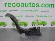 Gaspedal 6Q1721503B Seat Leon (1M1) Schrägheck 5-drs 1.9 TDI 100 (AXR)
