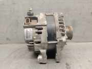 Lichtmaschine A2TX9091 Mazda MX-5 (ND) Cabrio 2.0 SkyActiv G-160 16V (PE)