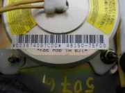 Motorhaubescharnier 654004053R Dacia Sandero III Schrägheck 1.0 TCe 90 12V (H4D-470(H4D-E4))