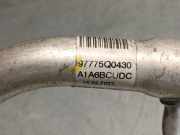Klima Leitung 97775Q0430 Hyundai i20 (BC3) Schrägheck 5-drs 1.0 T-GDI 100 12V (G3LE)