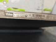 Klimakondensator 7700432392 Renault MEGANE I FASE 2 BERLINA (BA0) 1.4 16V