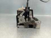 Antriebswelle Links Vorne 4410272K00 Suzuki Swift (ZA/ZC/ZD1/3/9) Schrägheck 1.3 VVT 16V (M13A VVT)