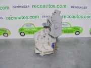 Kühlerventilator 820900200 Lancia Ypsilon (840) Schrägheck 1.2 LS,LX 16V (176.B9.000)