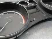 Tür Rechts Vorne 6200421200 SsangYong Rodius Großraumlimousine 2.7 270 Xdi 20V 4x2 (M665.925(Euro 4))