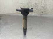 Zündspule 224484M500 Nissan ALMERA (N16/E) 1.8 16V CAT