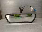 Innenspiegel A1768100217 Mercedes-Benz CLASE A 180 CDI (176.000)
