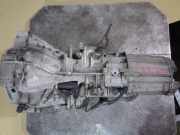 Tachoeinheit Kmh 8200451505A Renault Scénic II (JM) Großraumlimousine 1.5 dCi 80 (K9K-722)