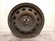 Felge 96FBCB Ford Fiesta 4 Schrägheck 1.3i (J4R)