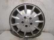 Gürtelschnalle 11217AEU Citroën C-Elysee (DD) Limousine 1.2 Vti 82 12V (EB2F(HMZ))