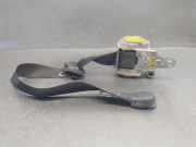 Scheinwerfer Rechts 7700311372 Renault TRAFIC CAJA CERRADA (AB 4.01) 1.9 Diesel