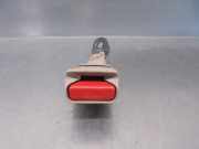 Gürtelschnalle 4815037 Subaru Legacy Wagon (BR) Kombi 2.0 D 16V (EE20)