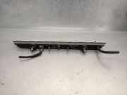 Vorhang Airbag Links VOOR VOOR 985P10681R Renault Grand Scénic III (JZ) Großraumlimousine 1.6 dCi (R9M-414)