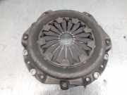 Kupplungsset 7711130002 Renault EXPRESS Furgoneta/monovolumen (F40_, G40_) 1.4 Cat (F407)