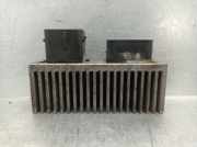 Vorglüh Relais 8200558438A Renault Scénic III (JZ) Großraumlimousine 1.5 dCi 110 (K9K-N837)