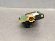 Antenne A4479058404 Mercedes-Benz V (447.8) Großraumlimousine 2.0 250d 16V (OM654.920)