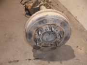 Vorglüh Relais 0281003018 Fiat Ducato (243/244/245) Ch.Cab/Pick-up 2.3 JTD 16V (F1AE0481C)