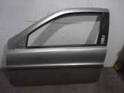 Tür Links Vorne 46788936 Lancia Ypsilon (840) Schrägheck 1.2 LE,LS (840.A.3000)