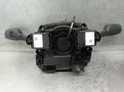 Lichtschalter 61319164418 BMW X1 (E84) SUV xDrive 20d 2.0 16V (N47-D20C)