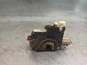 Klima Leitung 95710M84500 Suzuki Alto (SH410) Schrägheck 1.0 GA,GL (G10B)