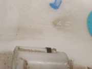 Tankschwimmer 42052SG130 Subaru Legacy Wagon (BR) Kombi 2.0 D 16V (EE20)